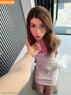 F1nn5ter photo #2734