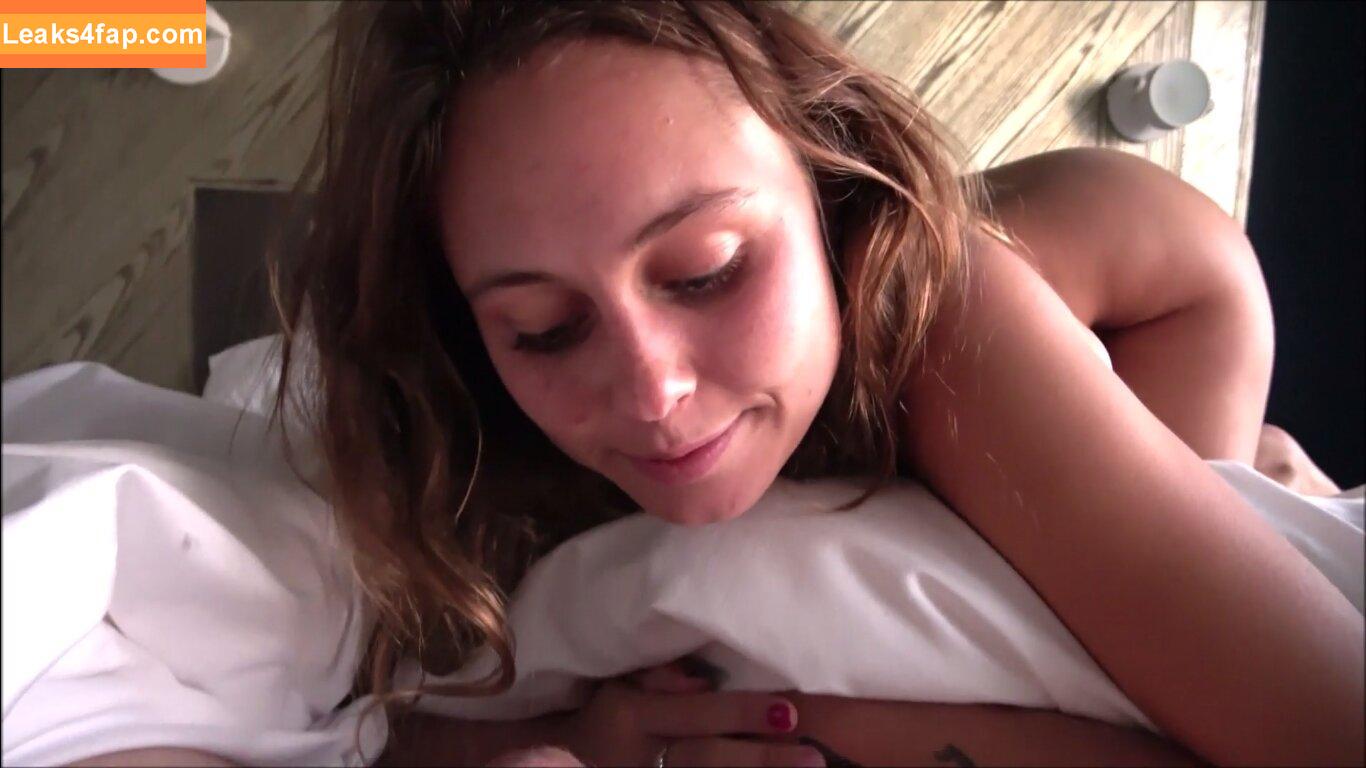 Family Therapy XXX / officialfamilytherapy leaked photo photo #0001