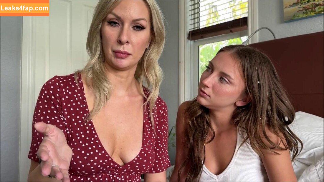 Family Therapy XXX / officialfamilytherapy leaked photo photo #0021