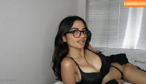 Farha Khalidi photo #0002