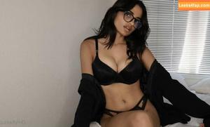 Farha Khalidi photo #0007