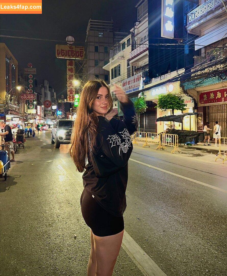Faye.sxh /  leaked photo photo #0011