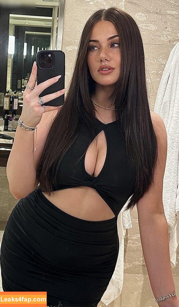 Faye.sxh /  leaked photo photo #0026