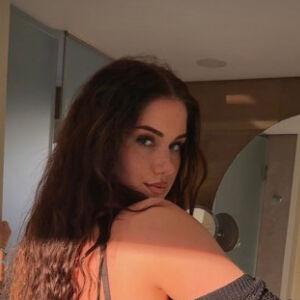 random model