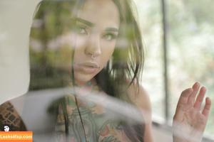Fishball Suicide photo #0001