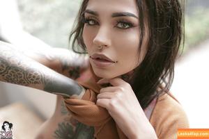 Fishball Suicide photo #0002
