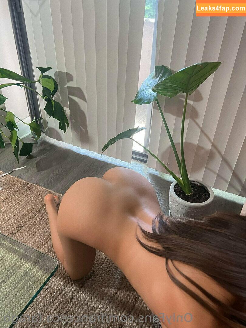 Francesca Farago / francesca.farago / francescafarago leaked photo photo #0023