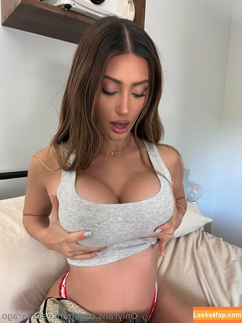 Francesca Farago / francesca.farago / francescafarago leaked photo photo #0080