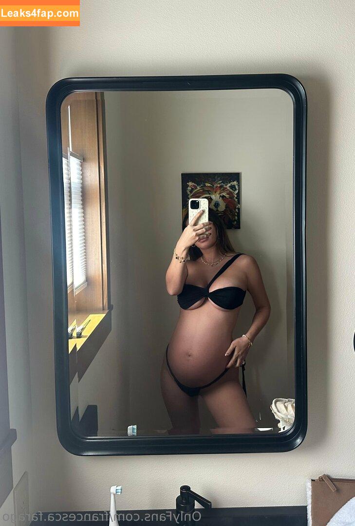 Francesca Farago / francesca.farago / francescafarago leaked photo photo #0084