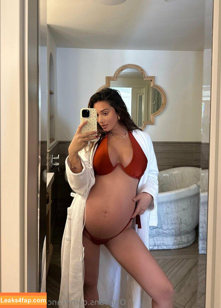 Francesca Farago / francesca.farago / francescafarago leaked photo photo #0086