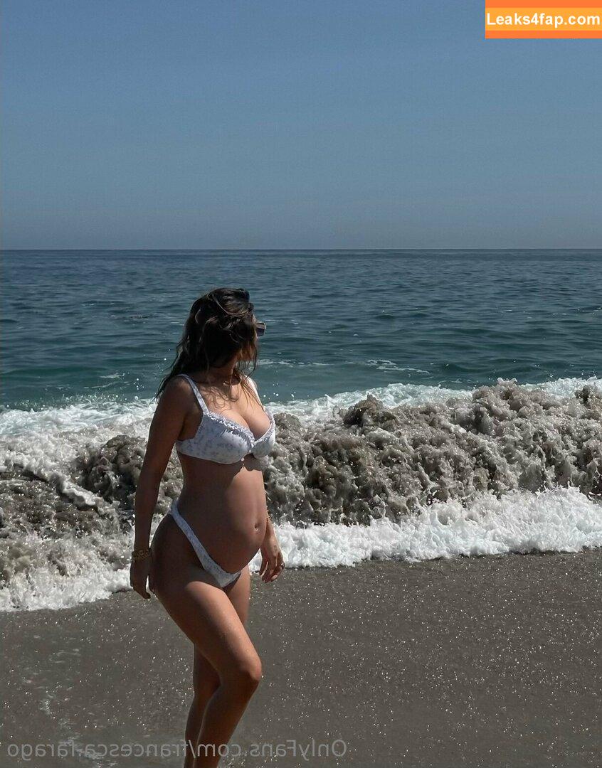 Francesca Farago / francesca.farago / francescafarago leaked photo photo #0095