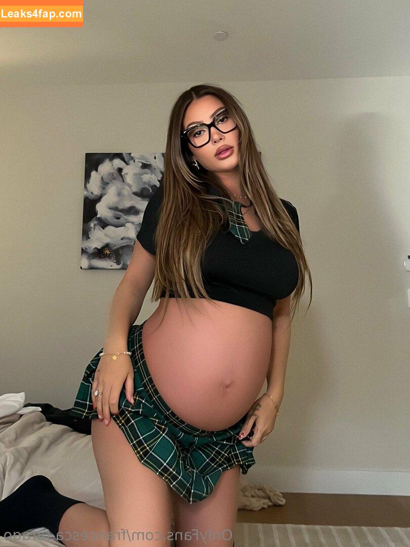 Francesca Farago / francesca.farago / francescafarago leaked photo photo #0097