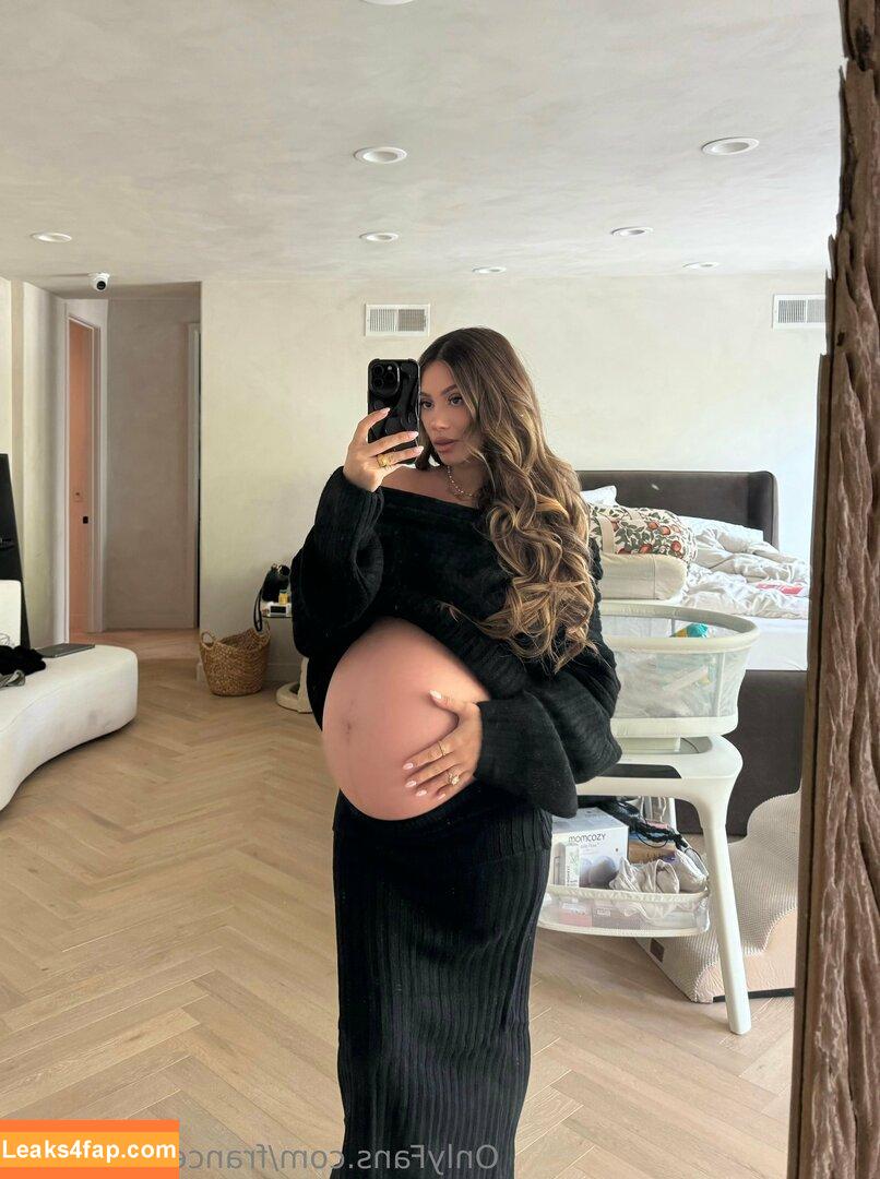 Francesca Farago / francesca.farago / francescafarago leaked photo photo #0101