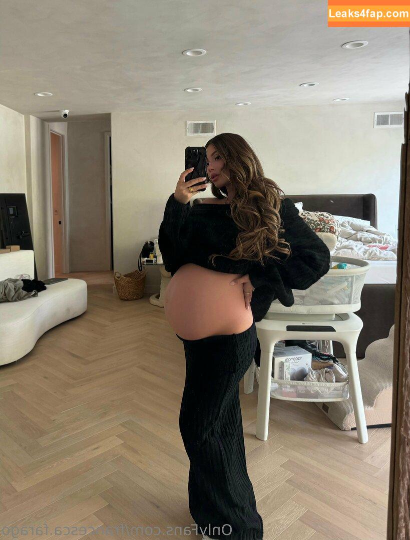 Francesca Farago / francesca.farago / francescafarago leaked photo photo #0102