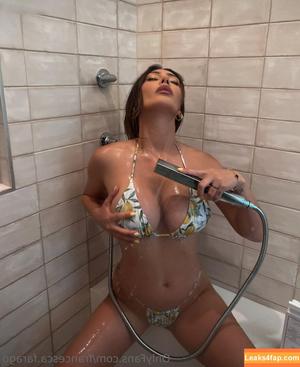 Francesca Farago photo #0004