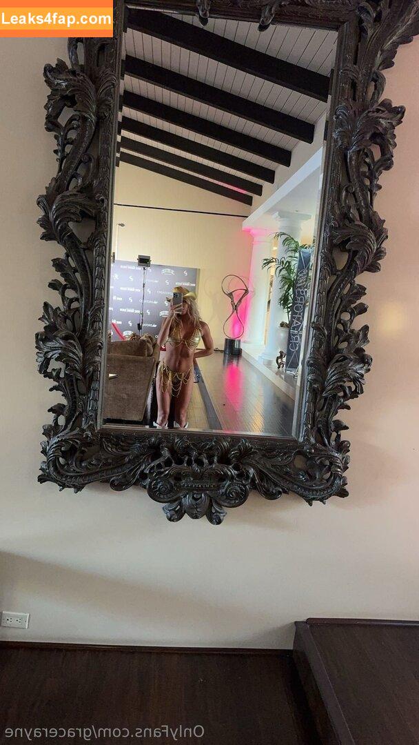 Grace Rayne / gracerayne / gracexrayne leaked photo photo #0003