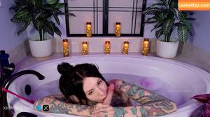 Harliequinnx photo #0103