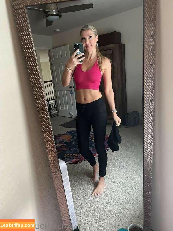 Holly Hotwife /  leaked photo photo #0121