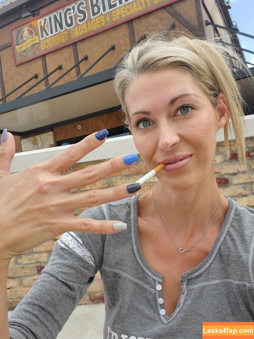 Holly Hotwife / HOLLYHOTWIFE слитое фото фото #0161