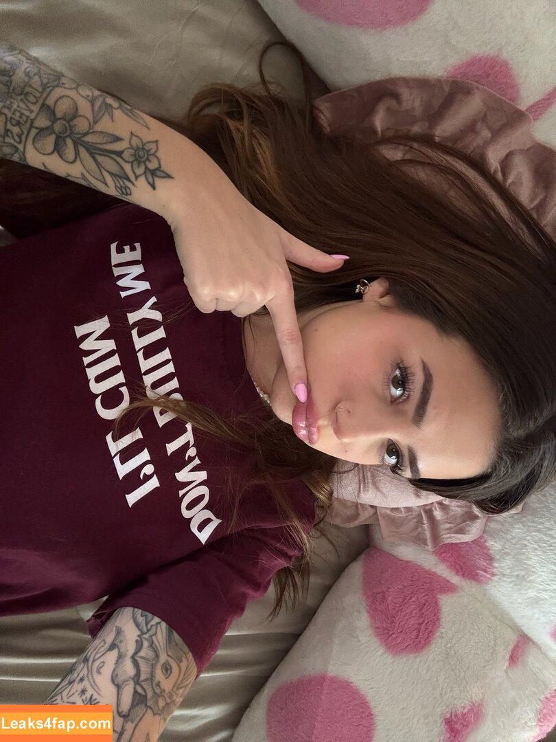honeybunn3y /  leaked photo photo #0019