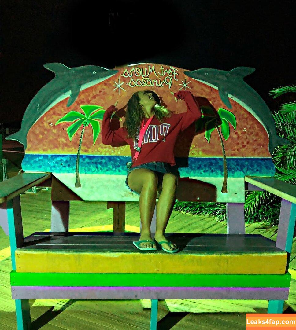 iamrachelweaver / https: leaked photo photo #0018