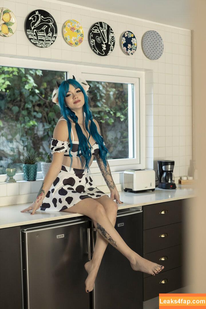 Itsfay / Fay SG / Fay Suicide Girl / fay_nomore слитое фото фото #0079