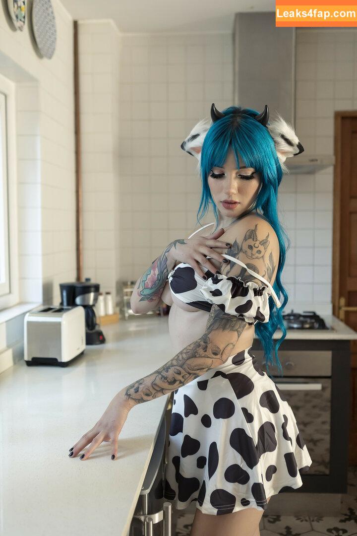 Itsfay / Fay SG / Fay Suicide Girl / fay_nomore слитое фото фото #0083