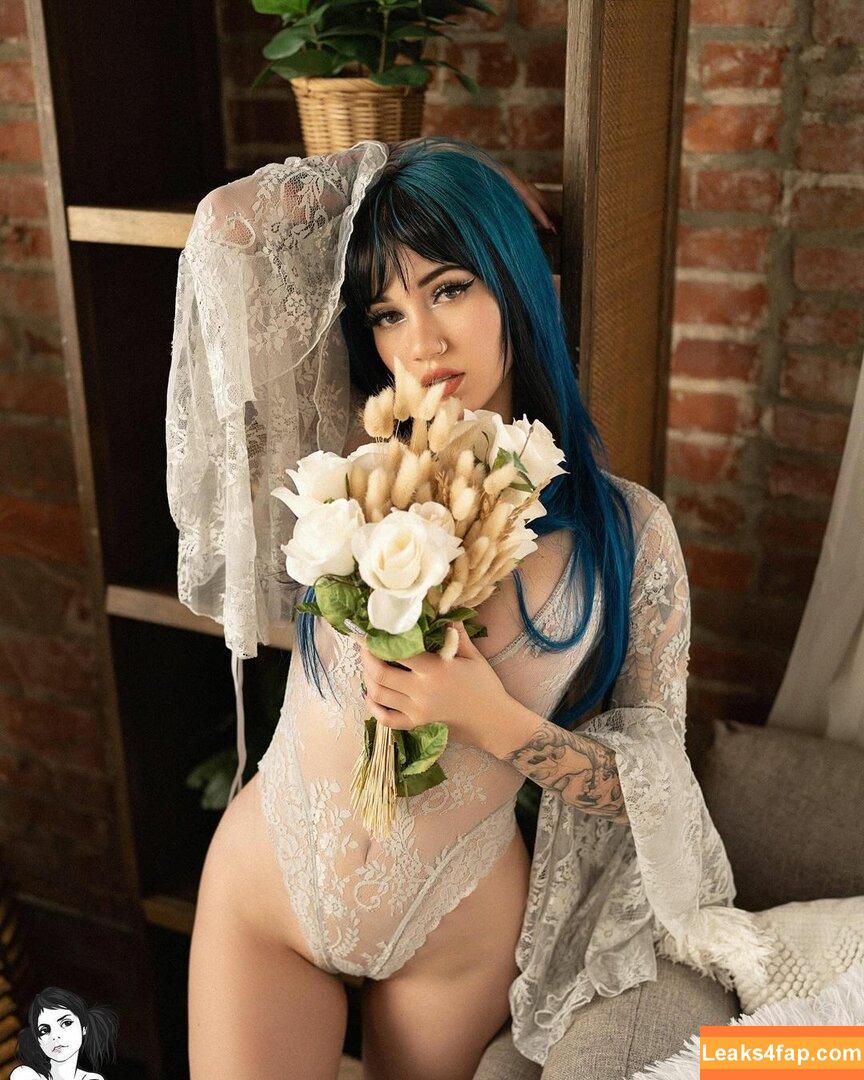 Itsfay / Fay SG / Fay Suicide Girl / fay_nomore слитое фото фото #0128