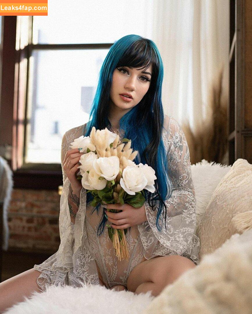 Itsfay / Fay SG / Fay Suicide Girl / fay_nomore слитое фото фото #0130