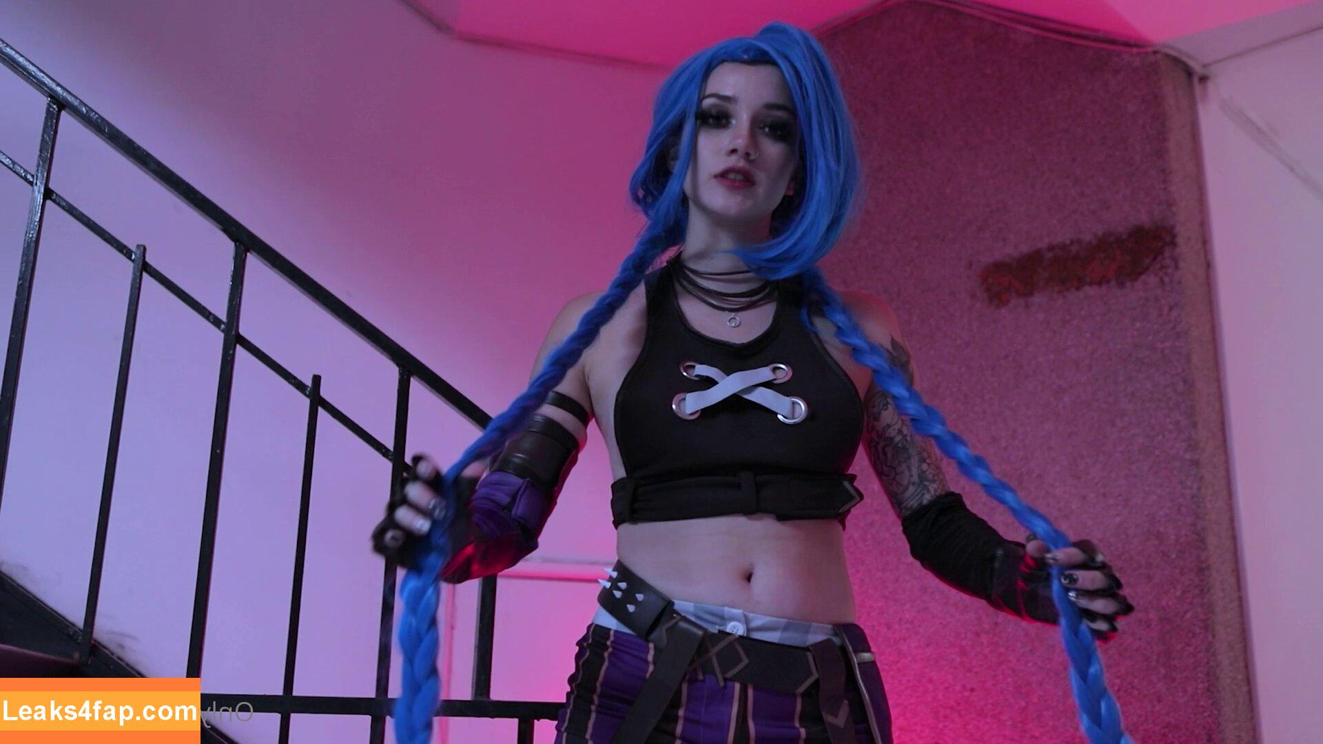 Itsfay / Fay SG / Fay Suicide Girl / fay_nomore leaked photo photo #0191