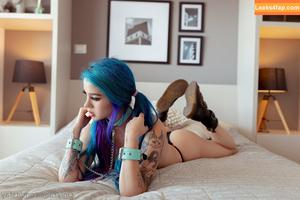 Itsfay photo #0232