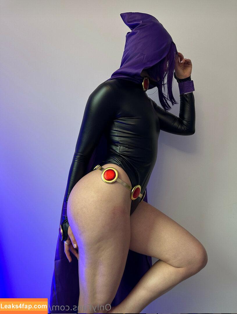 Jakara Mitchell / jakaramitchell leaked photo photo #0077
