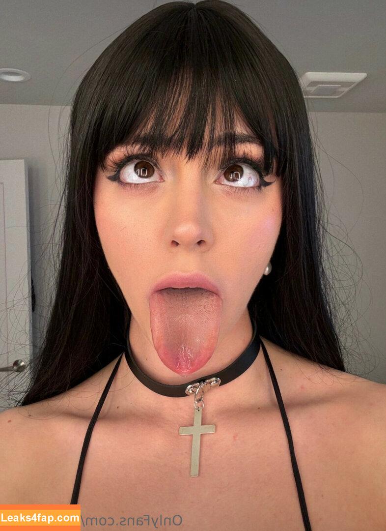 Jakara Mitchell / jakaramitchell leaked photo photo #0102