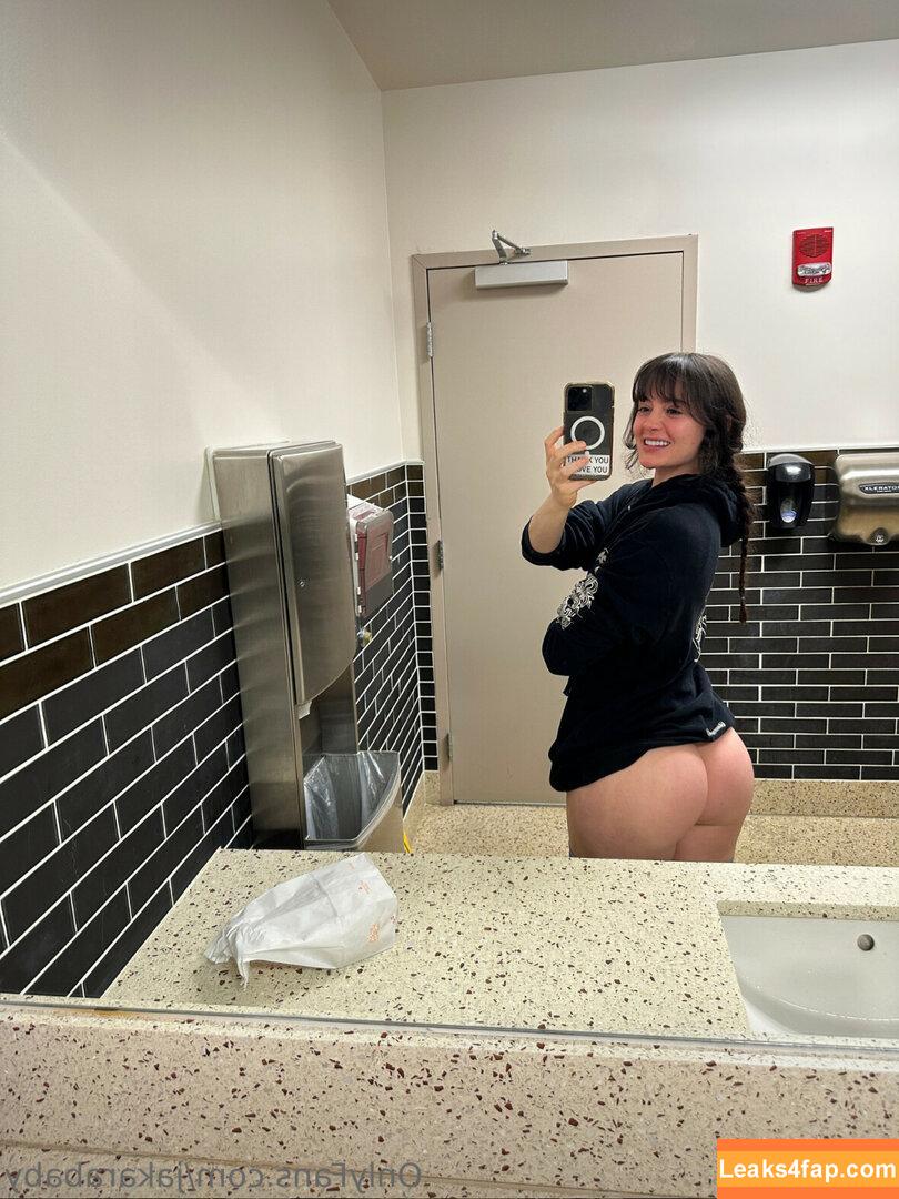 Jakara Mitchell / jakaramitchell leaked photo photo #0122