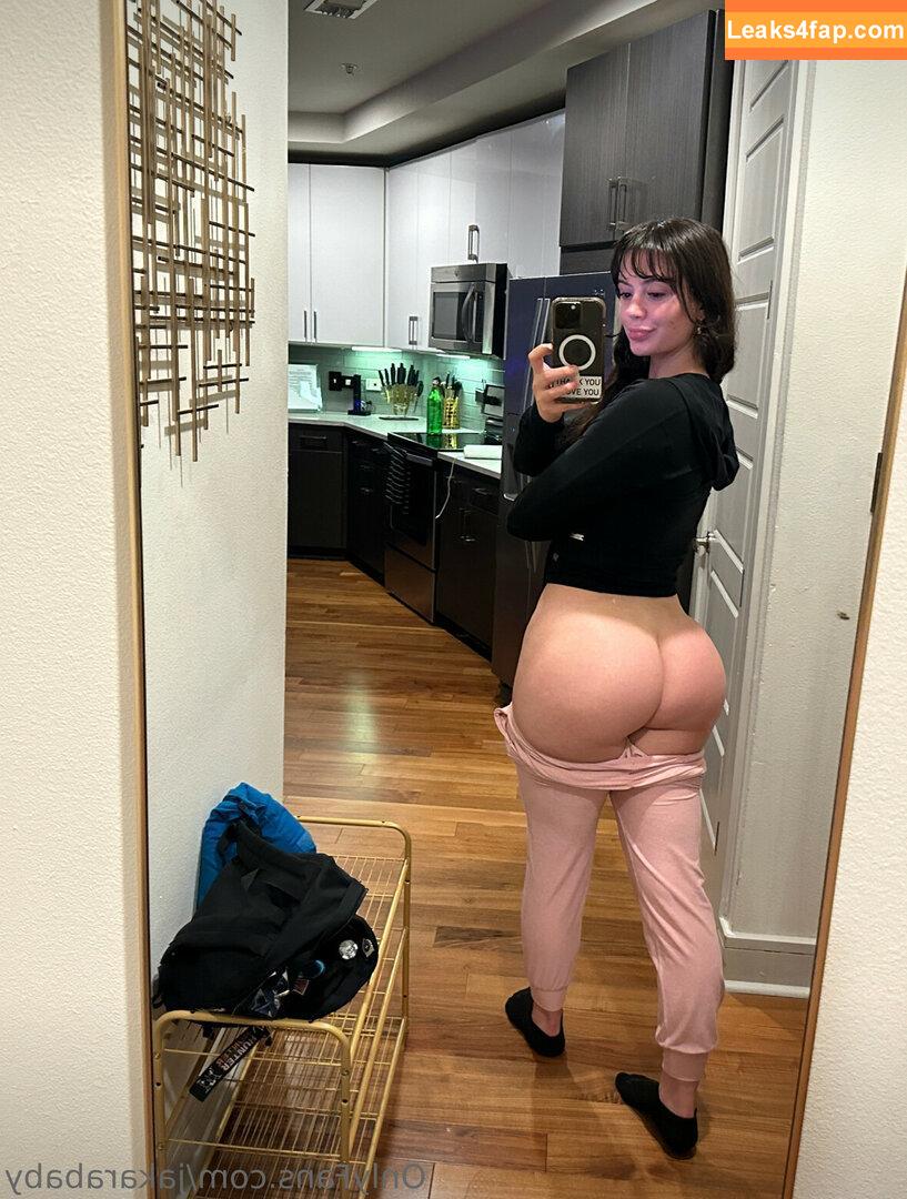 Jakara Mitchell / jakaramitchell leaked photo photo #0125