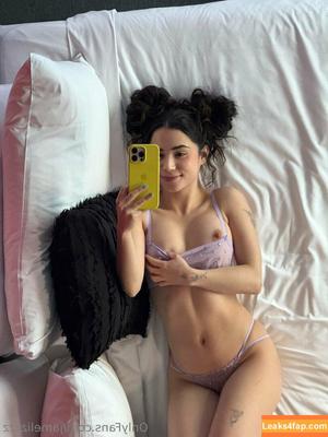 jameliz photo #0032