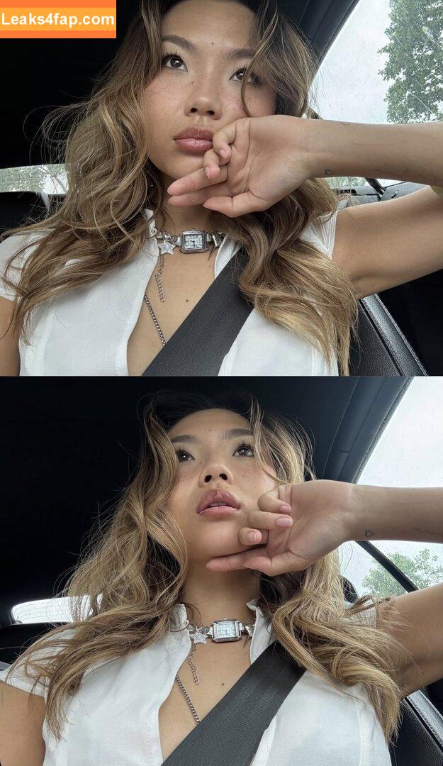 Jessbess / evierayy / itsjessbess leaked photo photo #0002