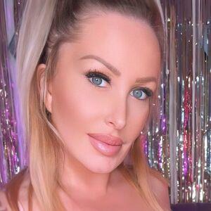 Jessica Barton photo #0003