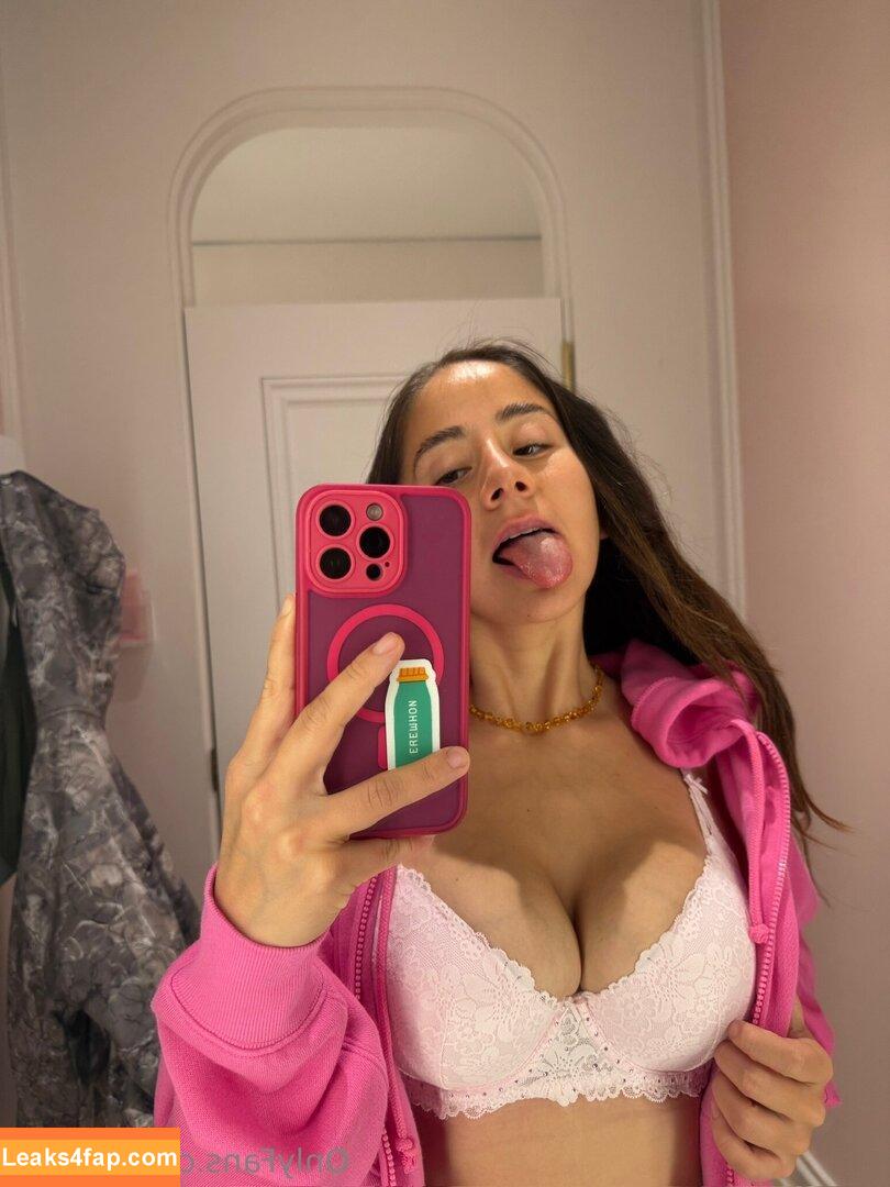 Jostasy / Baby J / Candyken's Wife leaked photo photo #0033