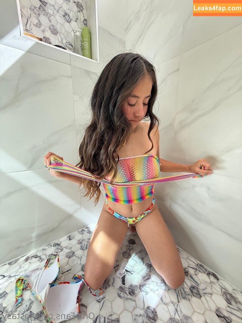 Jostasy / Baby J / Candyken's Wife leaked photo photo #0037