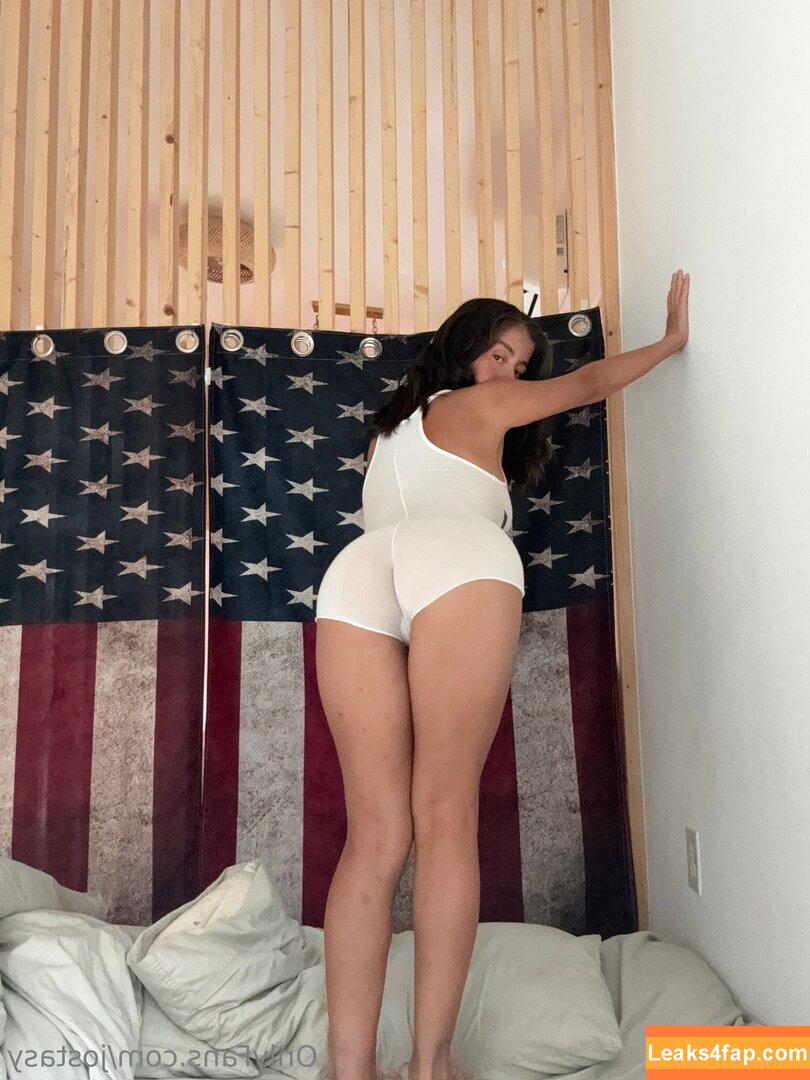 Jostasy / Baby J / Candyken's Wife leaked photo photo #0089