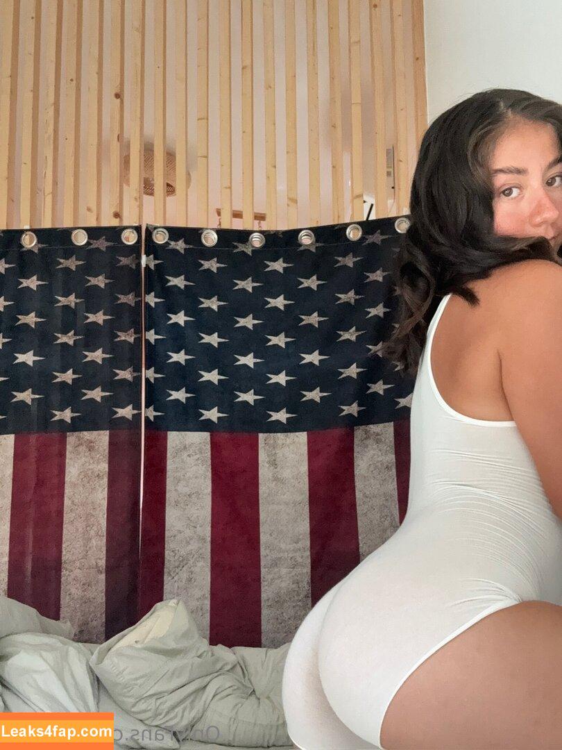 Jostasy / Baby J / Candyken's Wife leaked photo photo #0091
