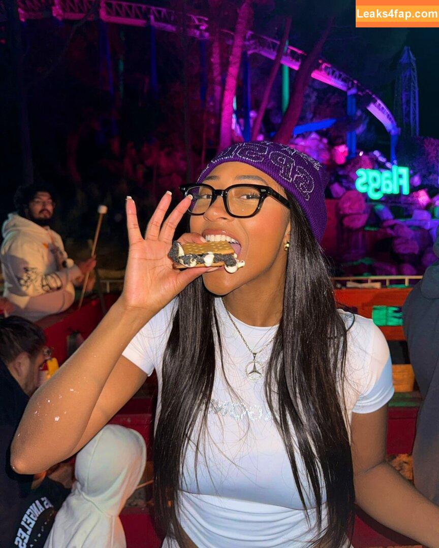 Kalani Rodgers / kalani_rodgers leaked photo photo #0001