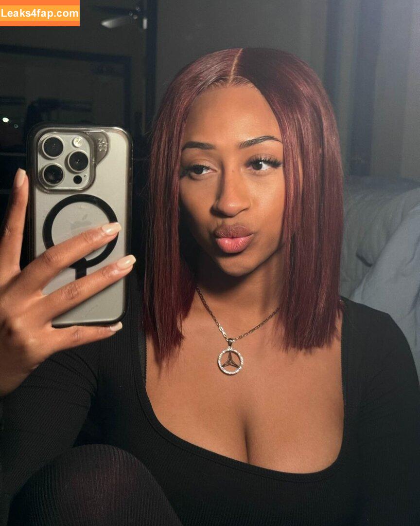 Kalani Rodgers / kalani_rodgers leaked photo photo #0002