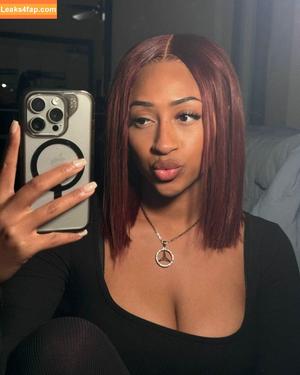 Kalani Rodgers photo #0002