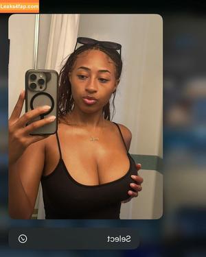 Kalani Rodgers photo #0003