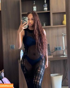 Kalani Rodgers photo #0006