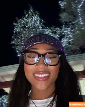 Kalani Rodgers photo #0007