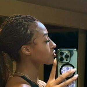 Kalani Rodgers photo #0008