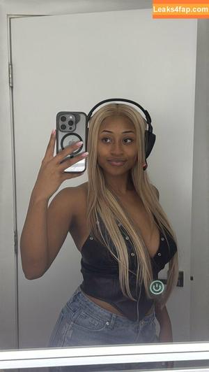 Kalani Rodgers photo #0014